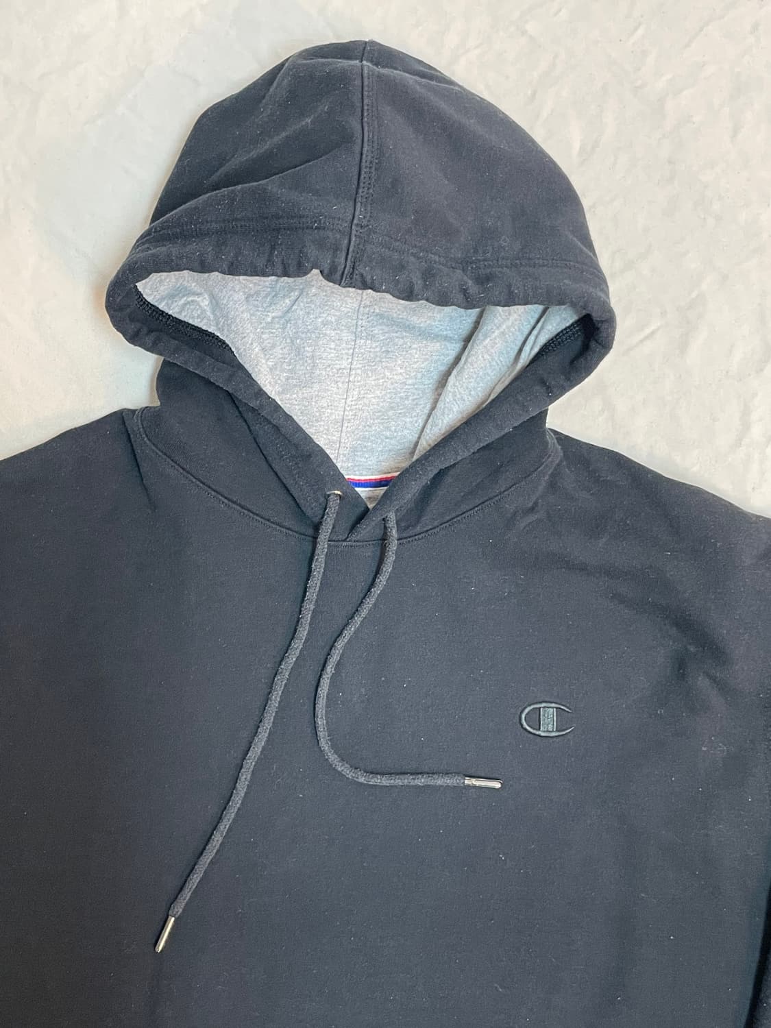 챔피온 후드티 상품이미지2