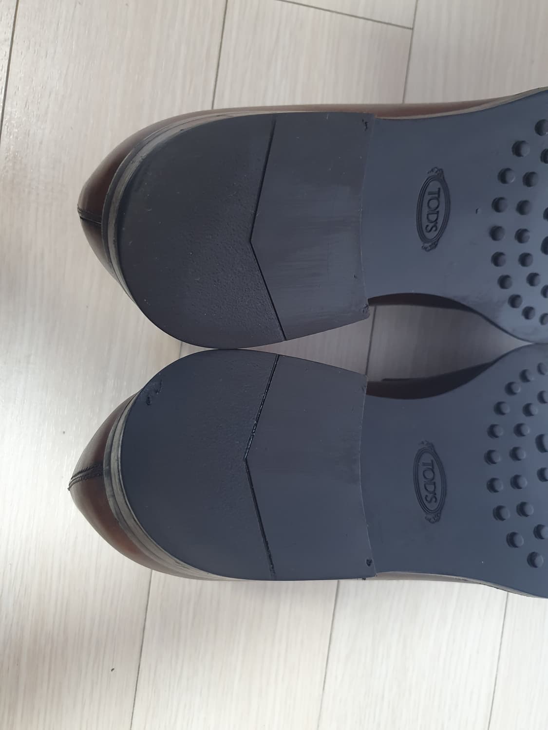 남280토즈로퍼 상품이미지8