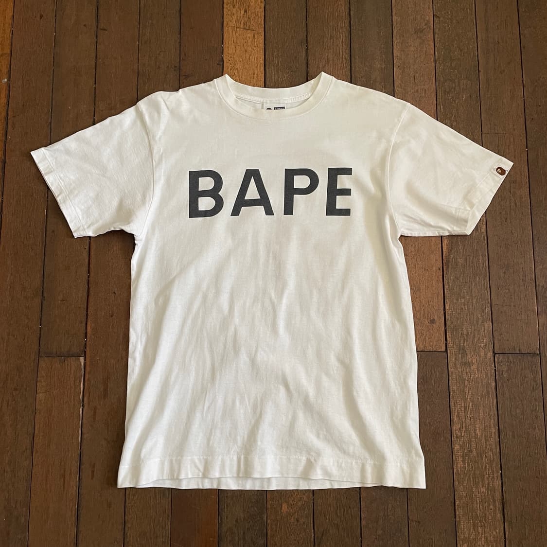 2000s Bape 상품이미지1