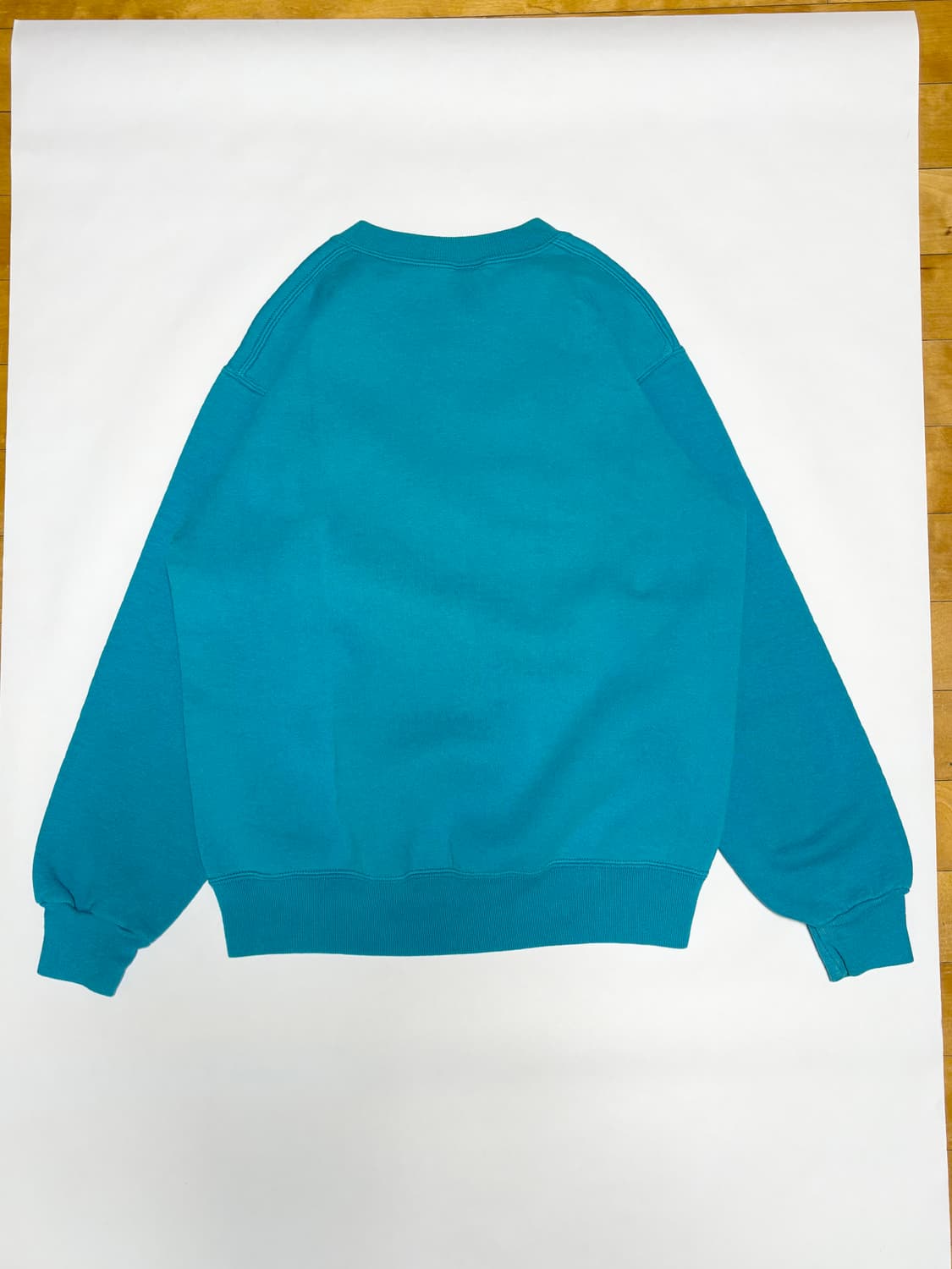 러셀 90‘s 스웻셔츠 상품이미지2