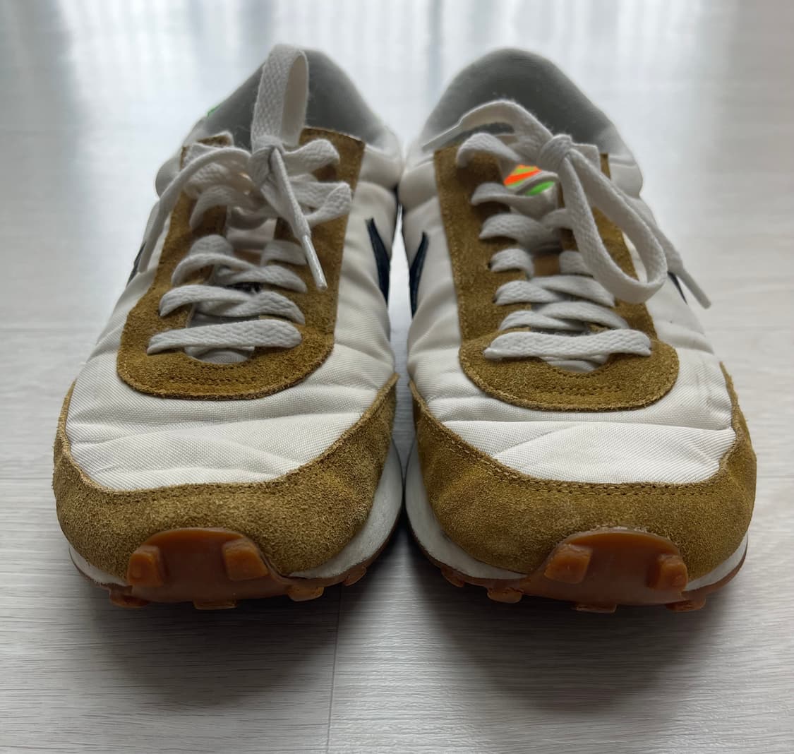 [270] 나이키 데이브레이크 베형 상품이미지3