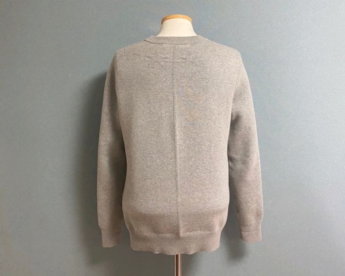 지방시 니트  상품이미지2