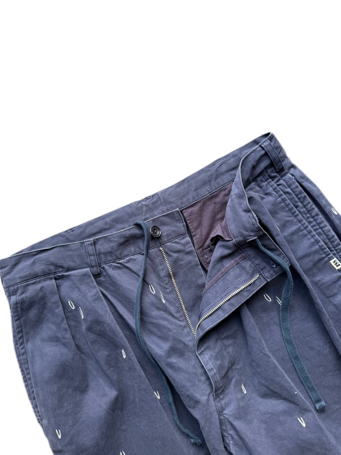 빔즈 ssz 치노팬츠 L(-36in) 상품이미지4