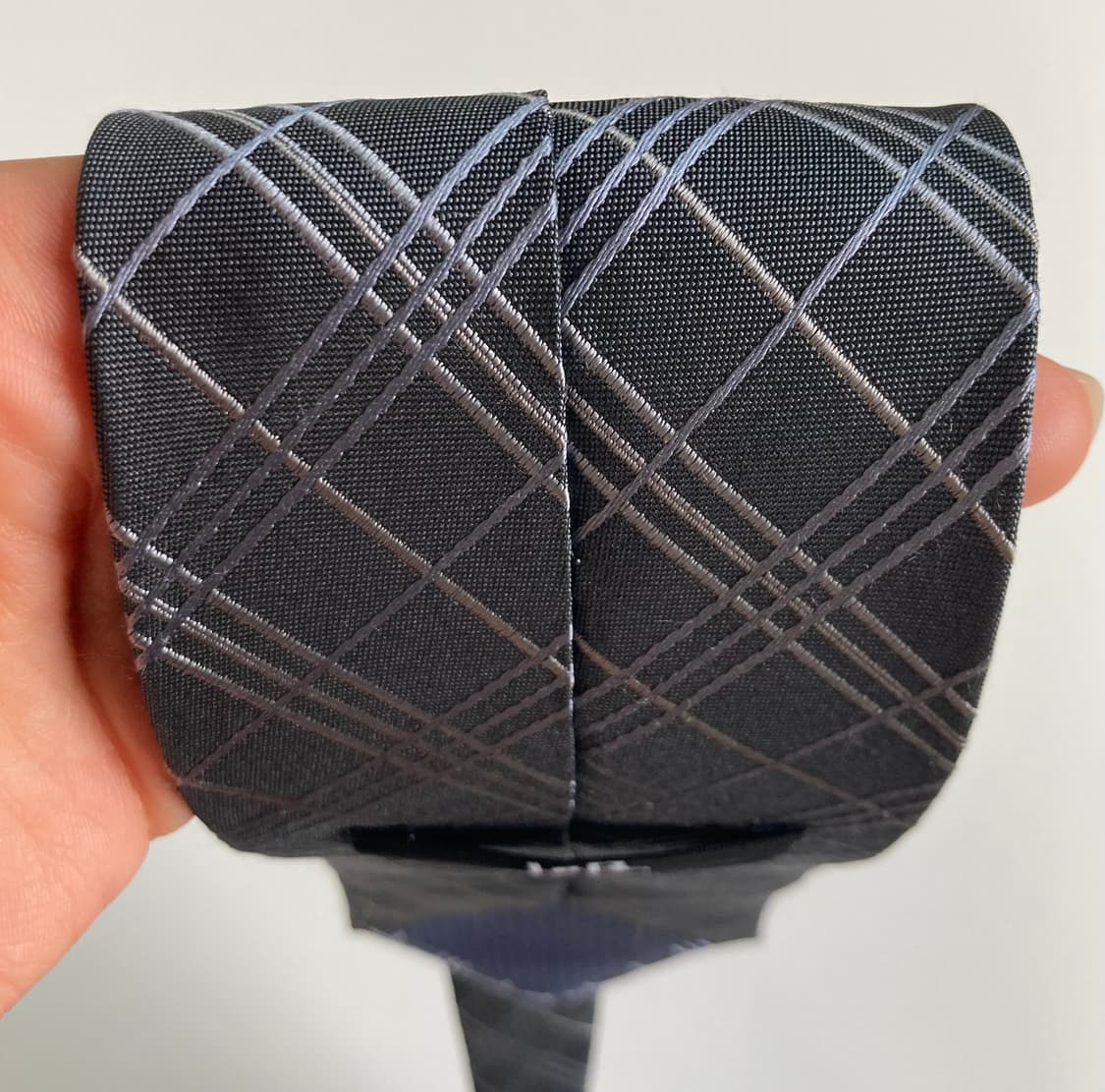 빈티지)넥타이 상품이미지6