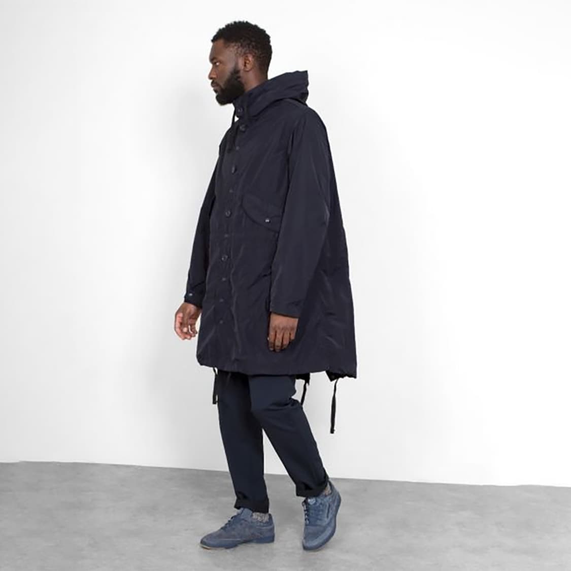 highland parka 상품이미지2