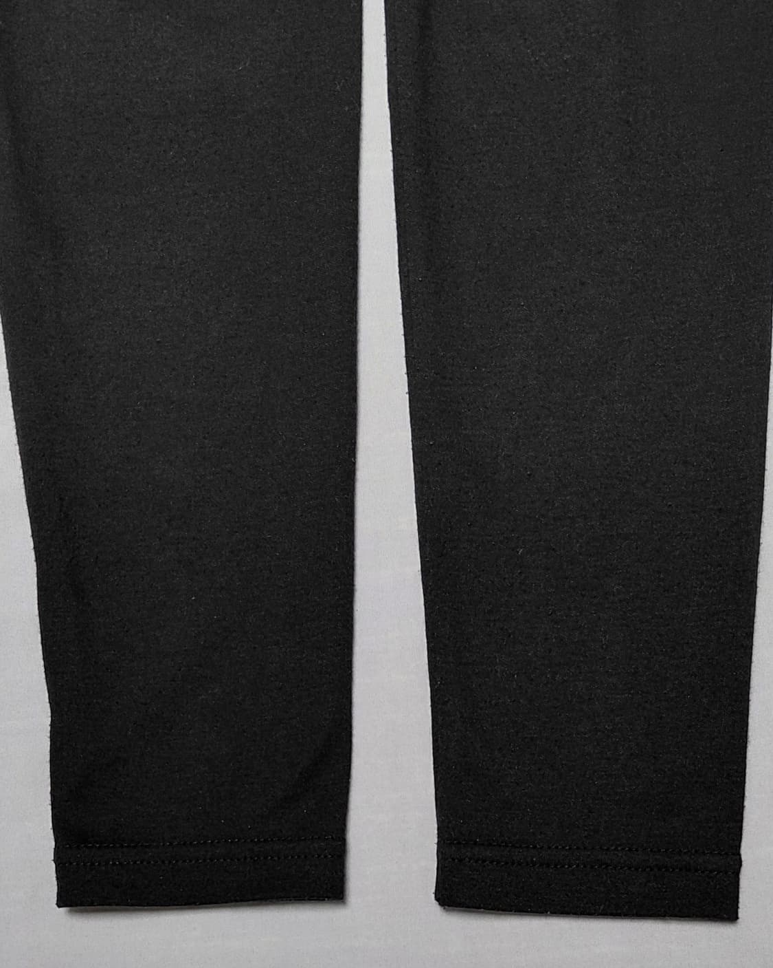 [L] 백넘버(BACK NUMBER) 베드포드 라이브러리 레터링 긴팔 상품이미지7