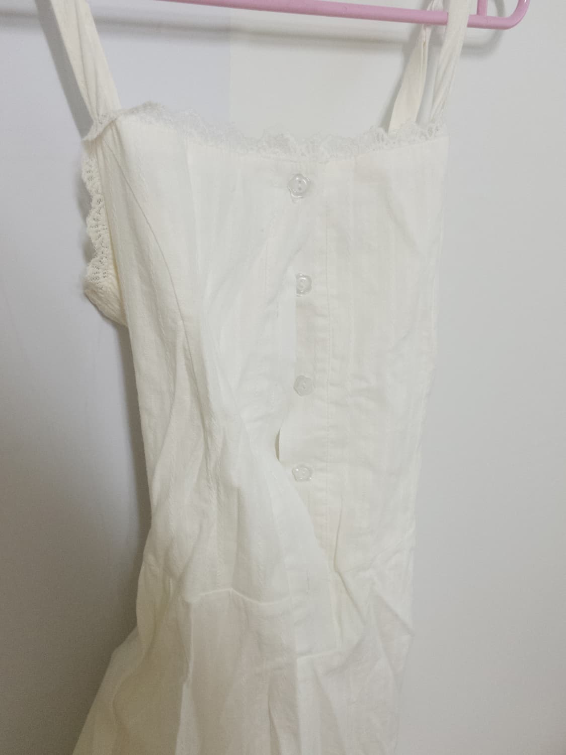 Vintage dress set 상품이미지8