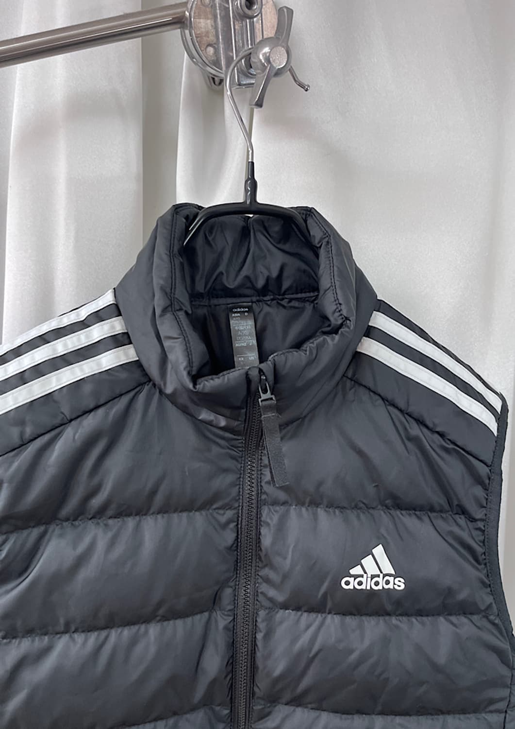 adidas  상품이미지2