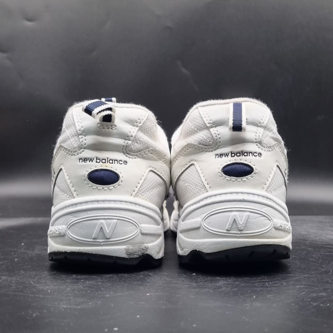 뉴발란스 615 운동화250  상품이미지4