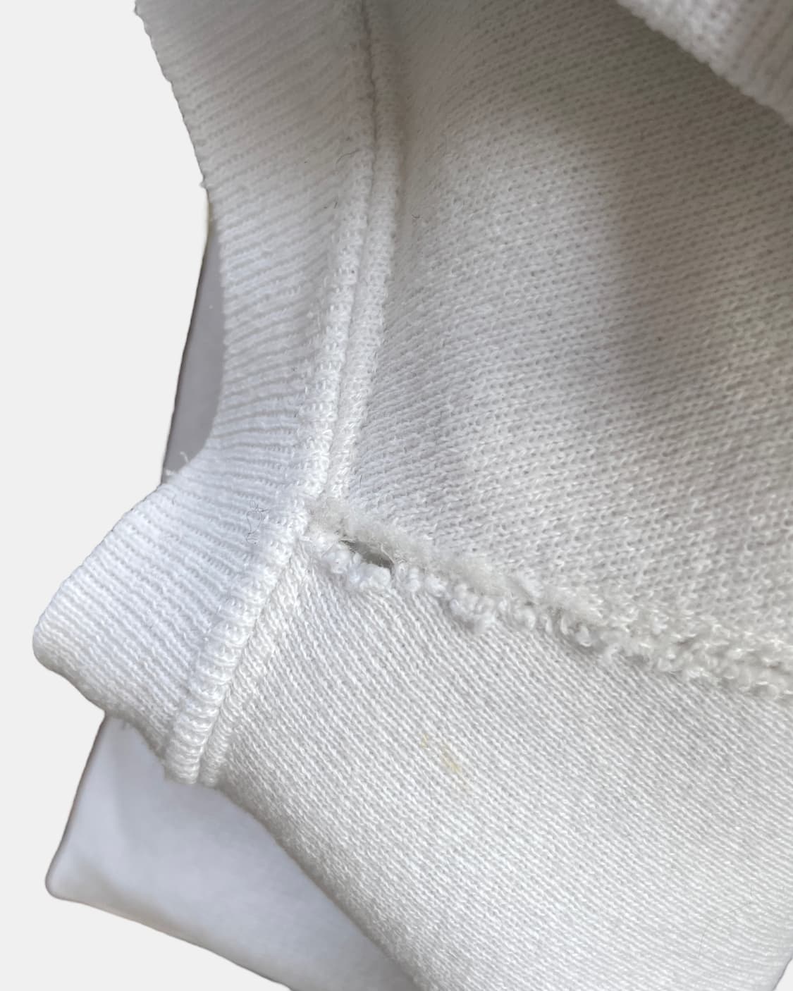80’s discus athletic 1/2 sweat 상품이미지6
