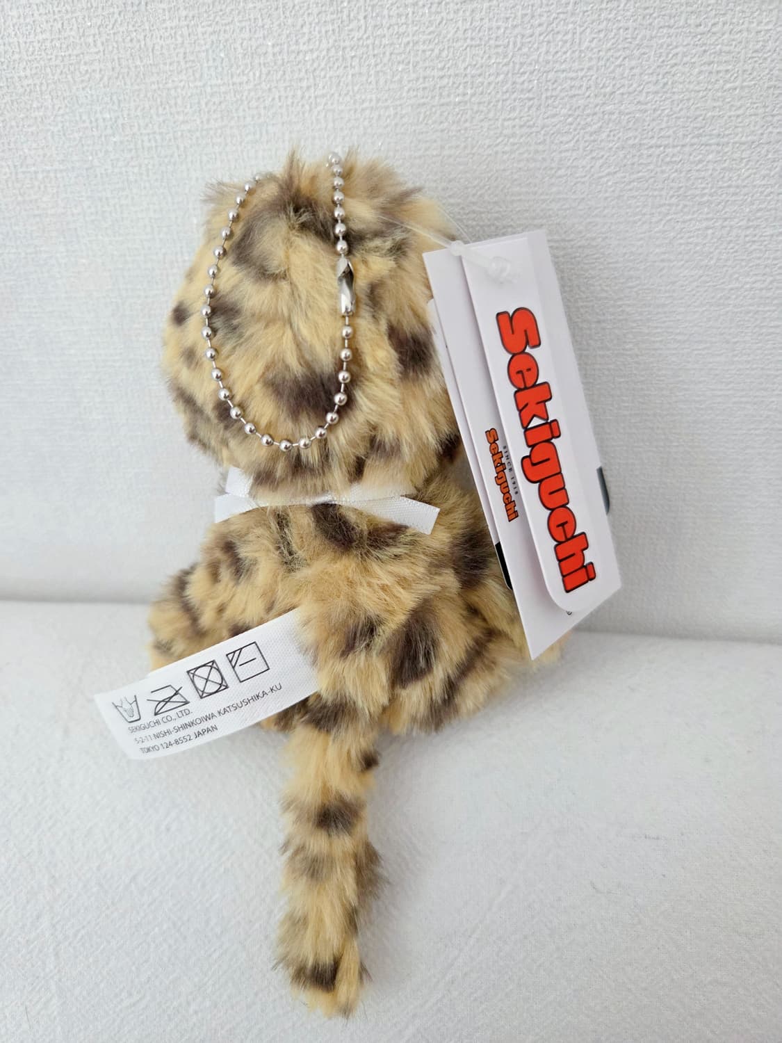 호피몬치치 미사용품 상품이미지4