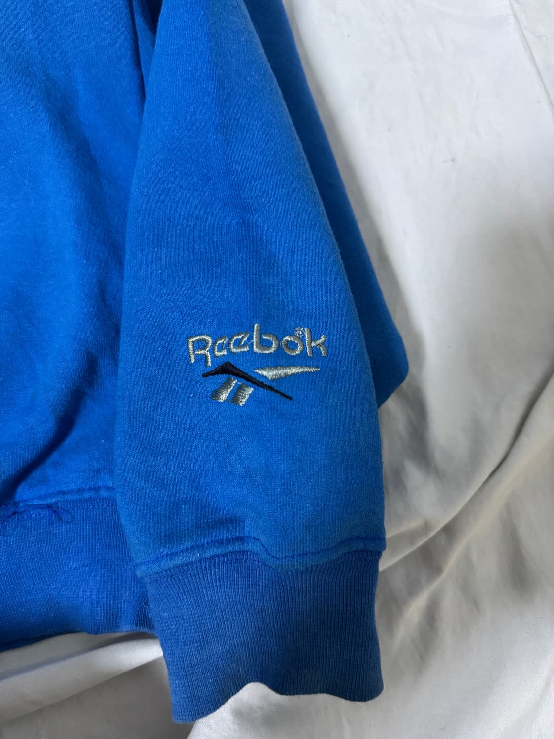 Usa 리복 샤킬오닐 맨투맨 상품이미지6