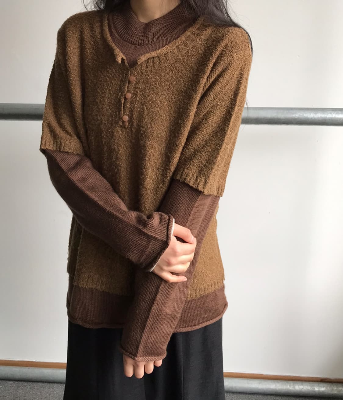 Collection's K 상품이미지10