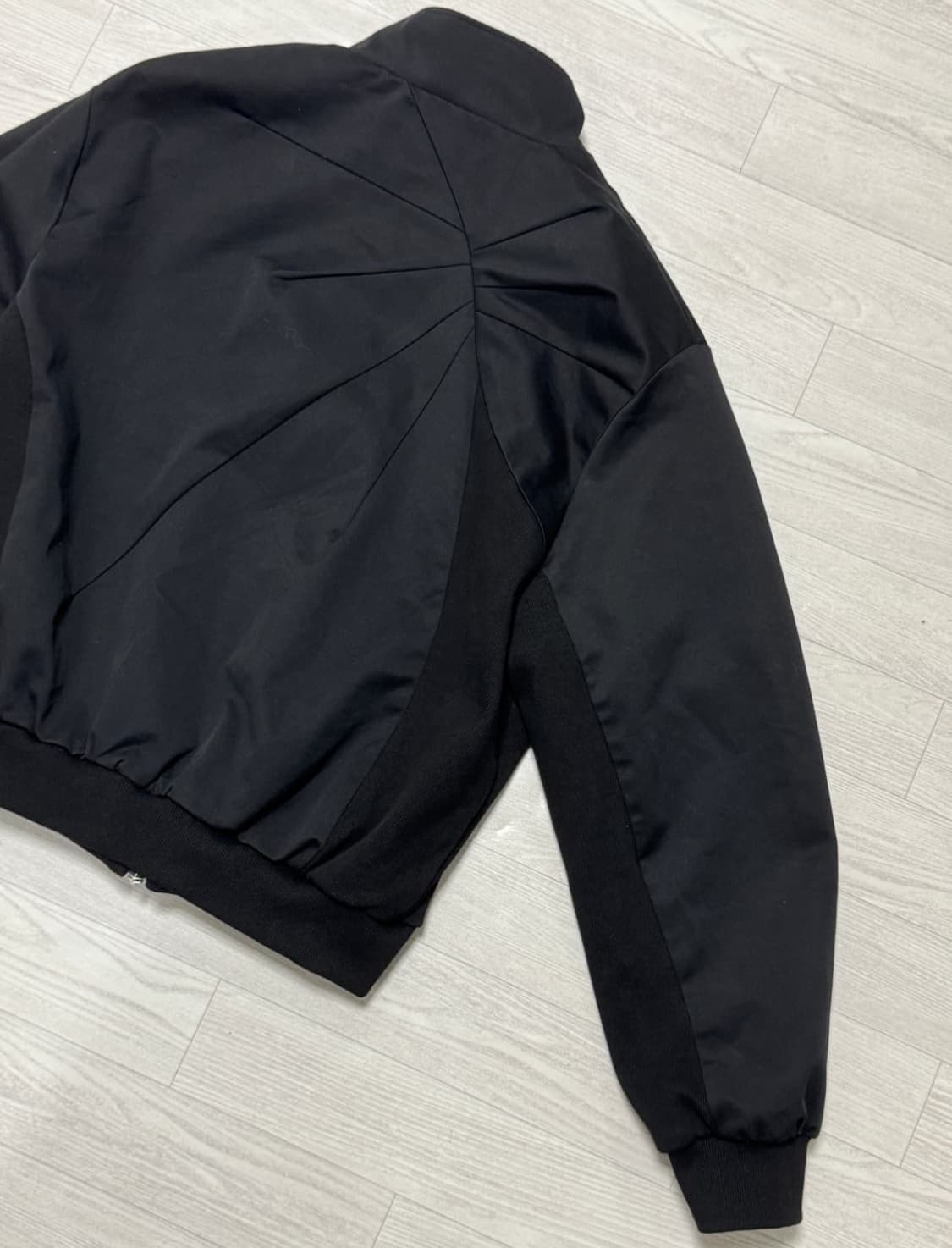 EL DART JACKET 1 상품이미지3