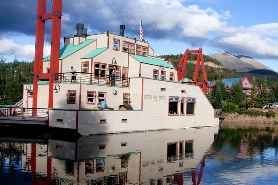 Canon IXUS 40 (IXY 50)  (캐논 익서스 40) 상품이미지9