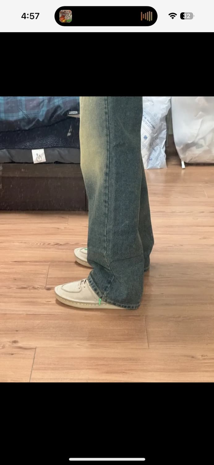 서브카테고리 f113 42sz (270) 상품이미지3