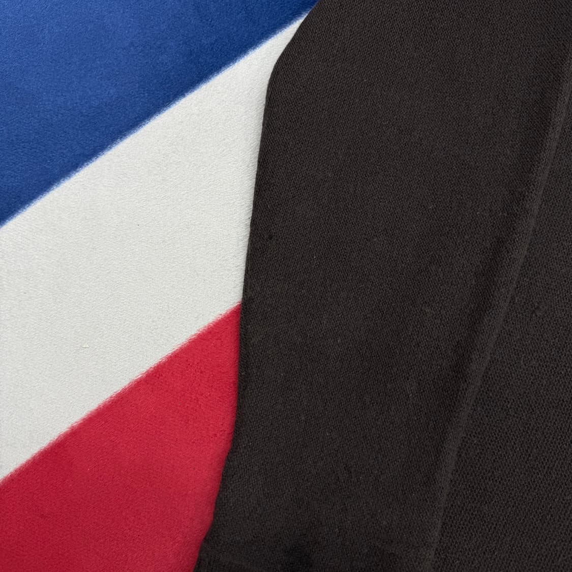 라코스테 니트 105 상품이미지4