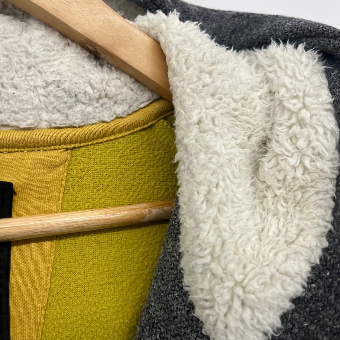 mlb 보스턴 레드삭스 기모 후드집업 남L 상품이미지6