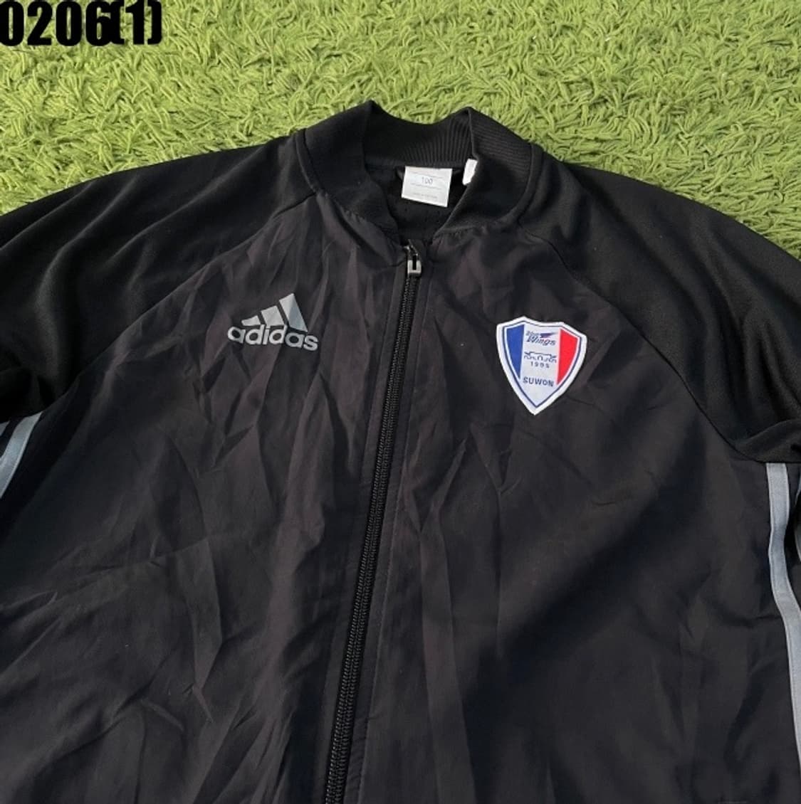 아디다스 수원 져지 상품이미지2