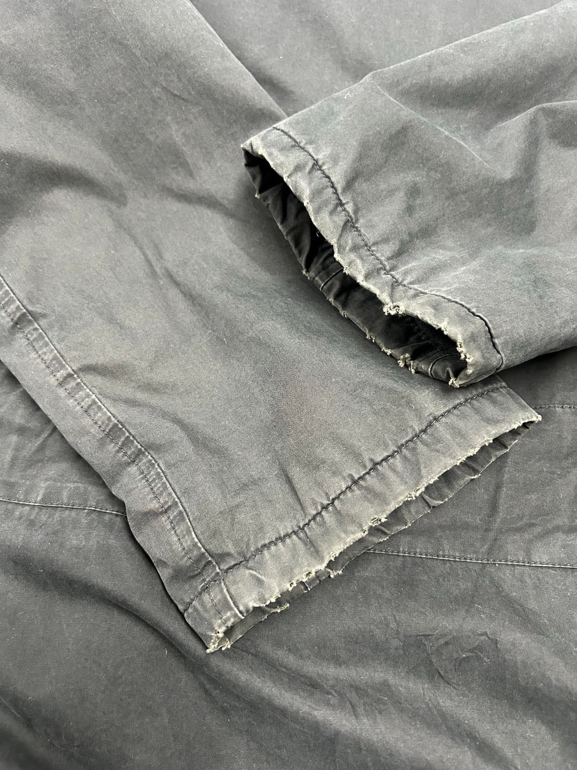 Polo Ralph Lauren RAF Cold Weather Parka 상품이미지8