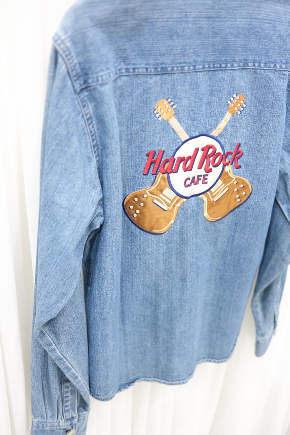 Vintage 상품이미지8