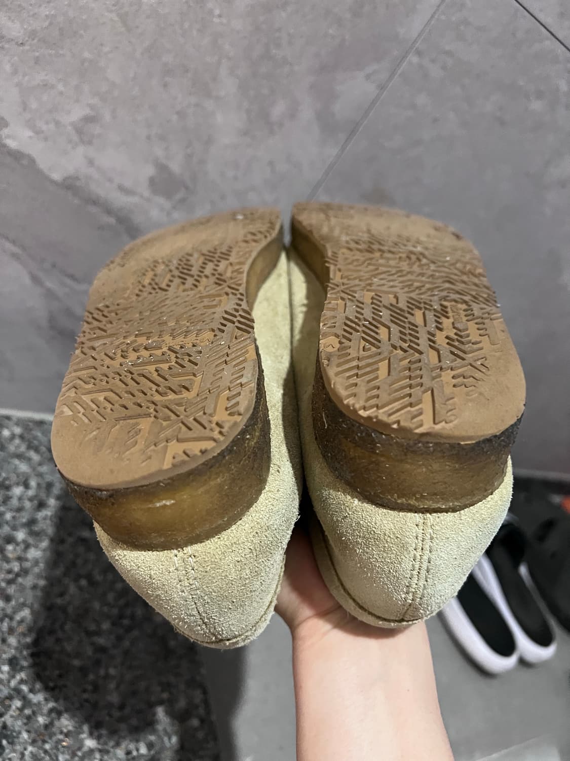 왈라비 메이플 255 상품이미지3