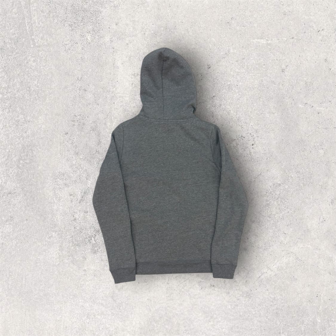 홀리스터 후드집업  상품이미지2