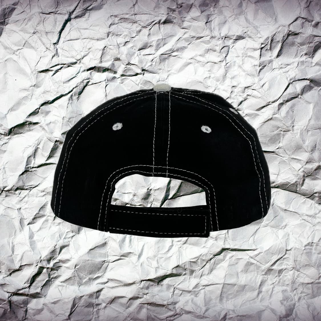 PIZZAHUT CAP 상품이미지4