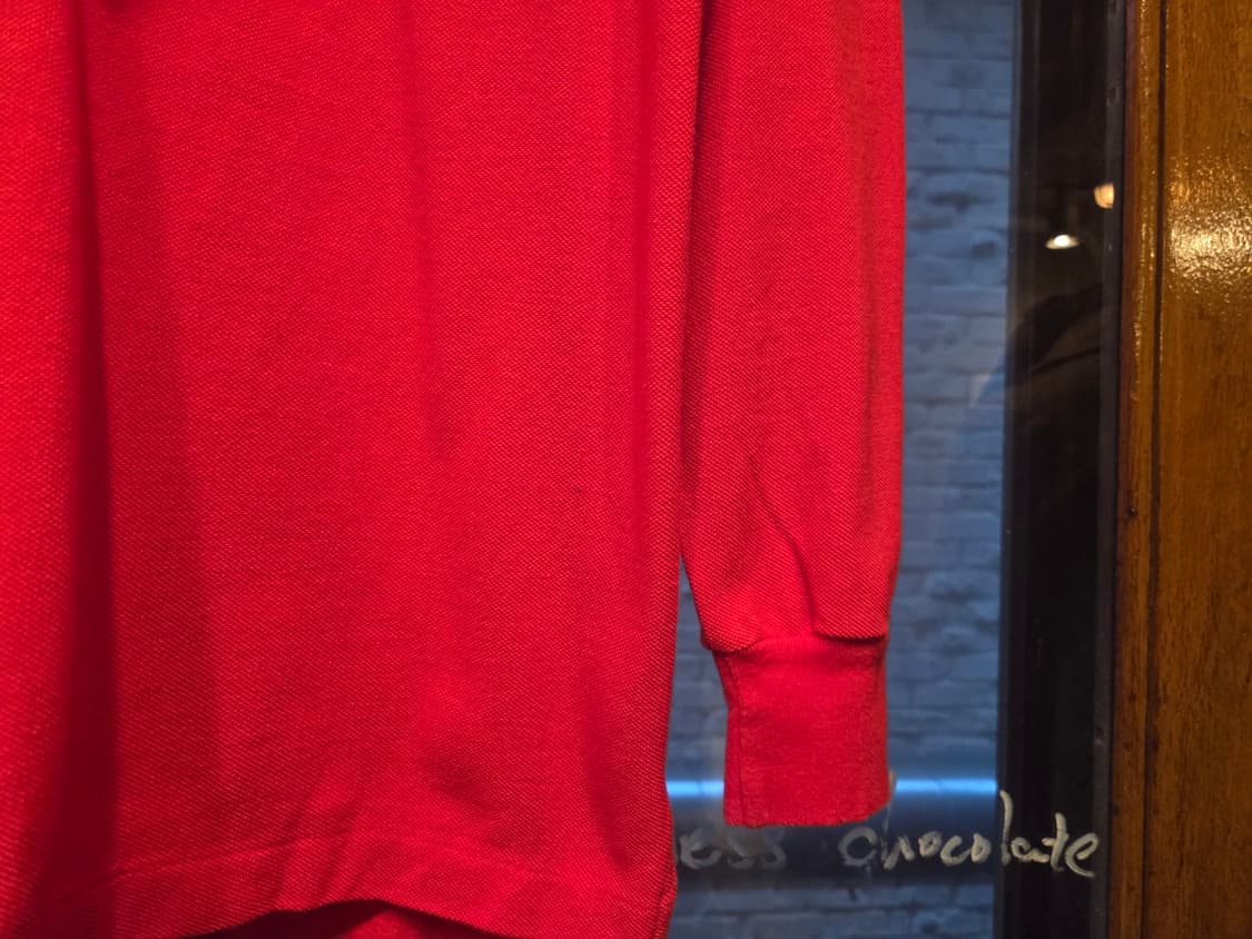 버버리 클래식 PK 티셔츠 상품이미지4