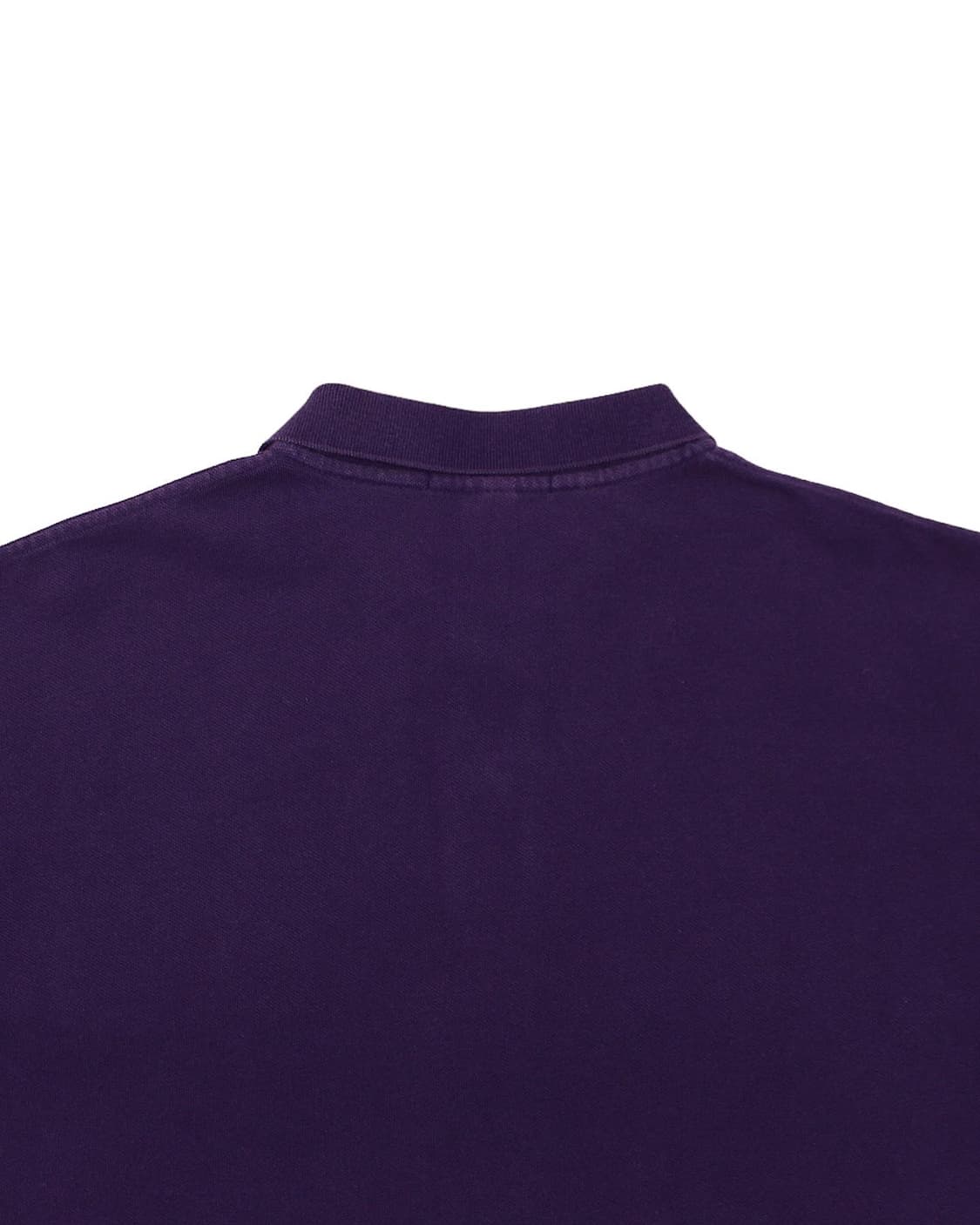 [XL] 1990s 폴로랄프로렌 피케셔츠 카라티 상품이미지6