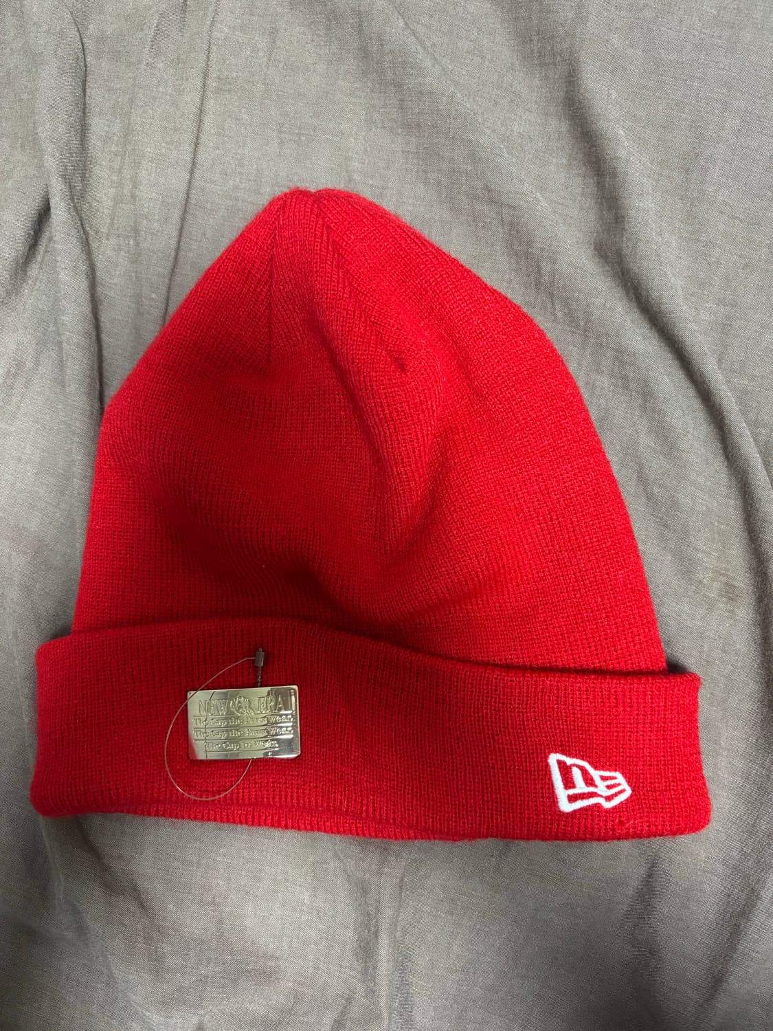 new era 비니 상품이미지5