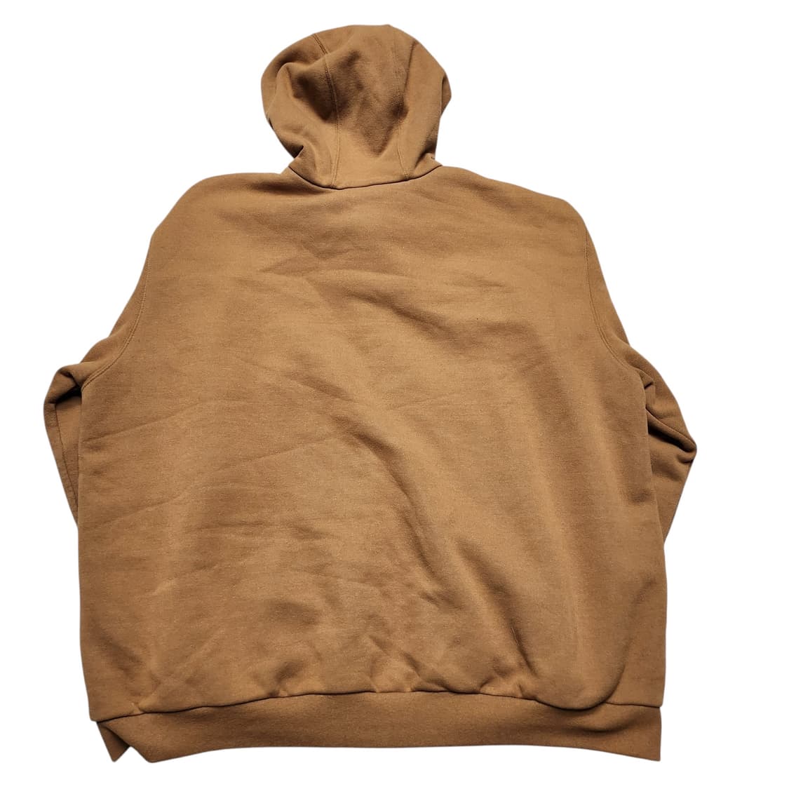 칼하트 써멀 후드집업 상품이미지3