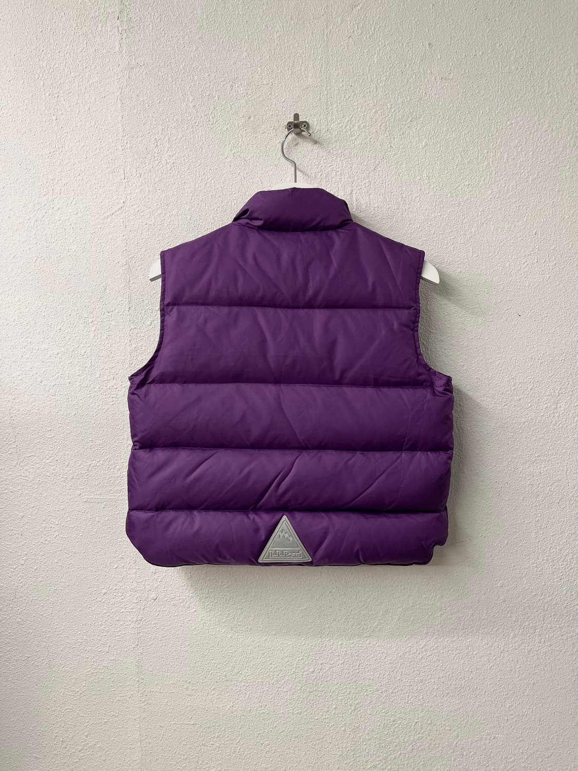 90-00s L.L.Bean 상품이미지6