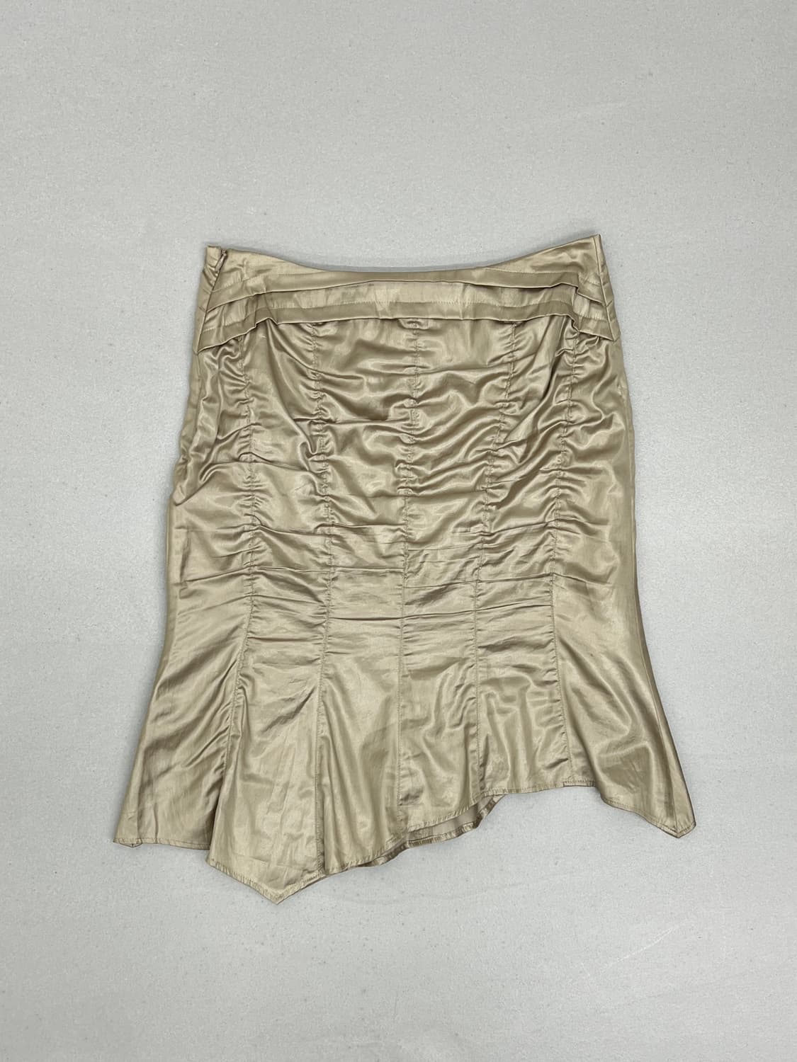 PINKY&DIANNE 스커트 상품이미지6