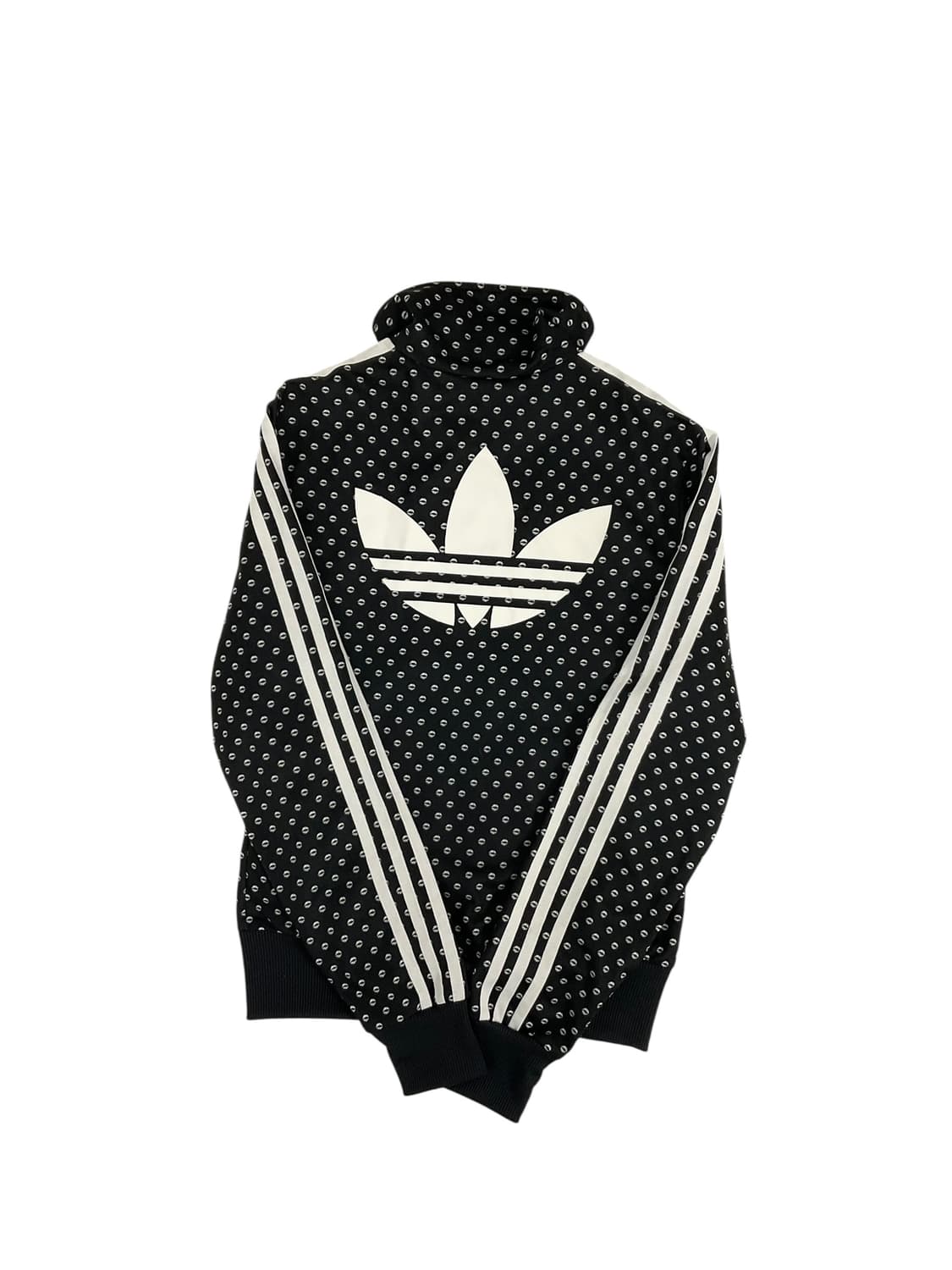 아디다스 입술 져지 (s) 상품이미지2