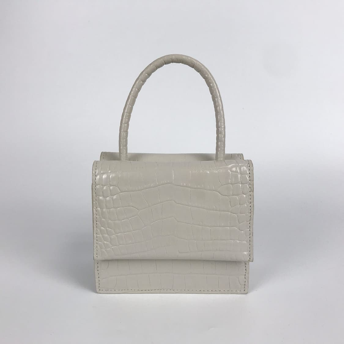 오르 ORR 미니백 여성 가방 토트백 상품이미지1