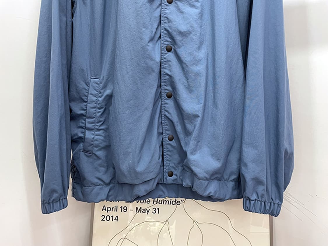 UNIVERSAL PRODUCTS (XXL) 상품이미지3