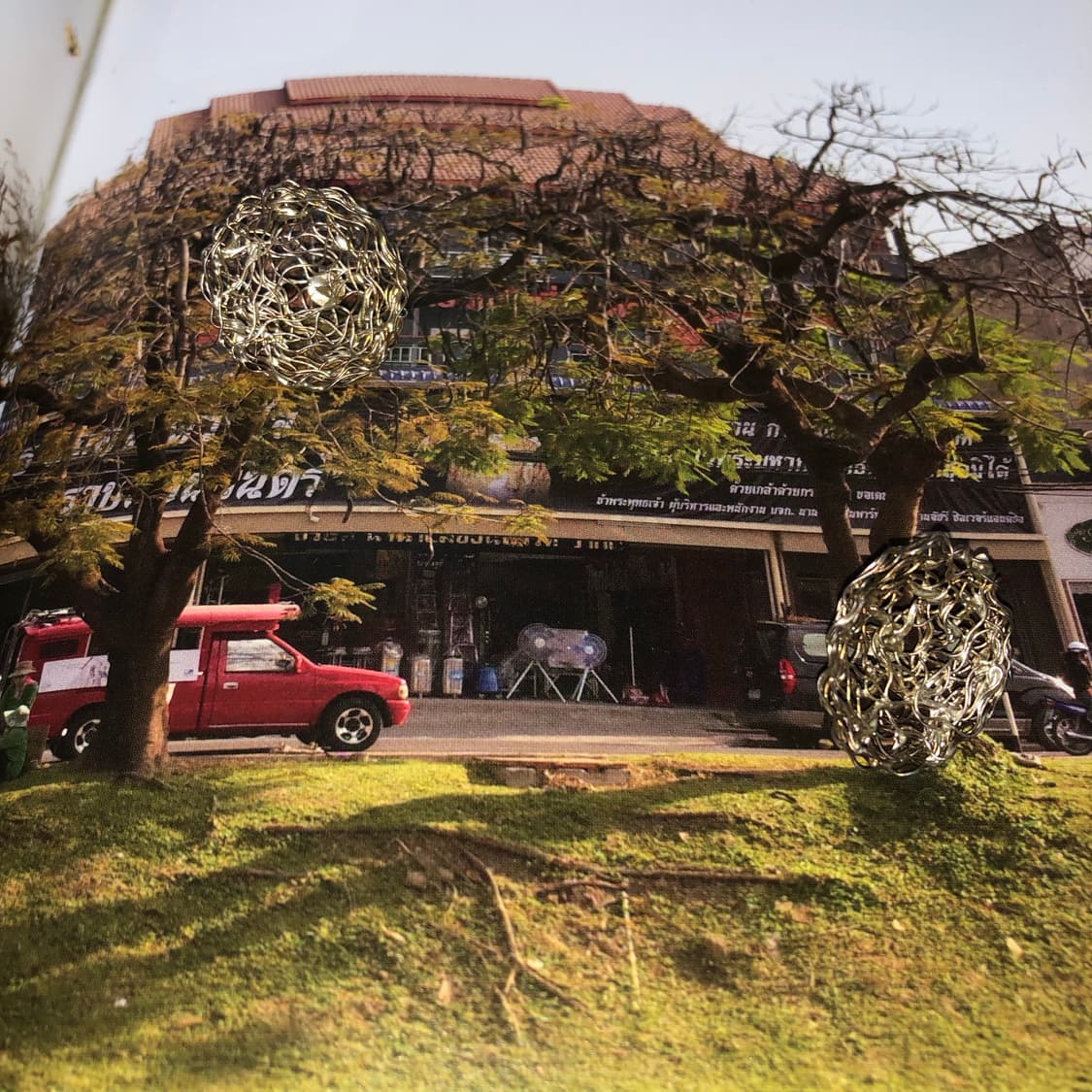 림보 결과 16 🪥  상품이미지4