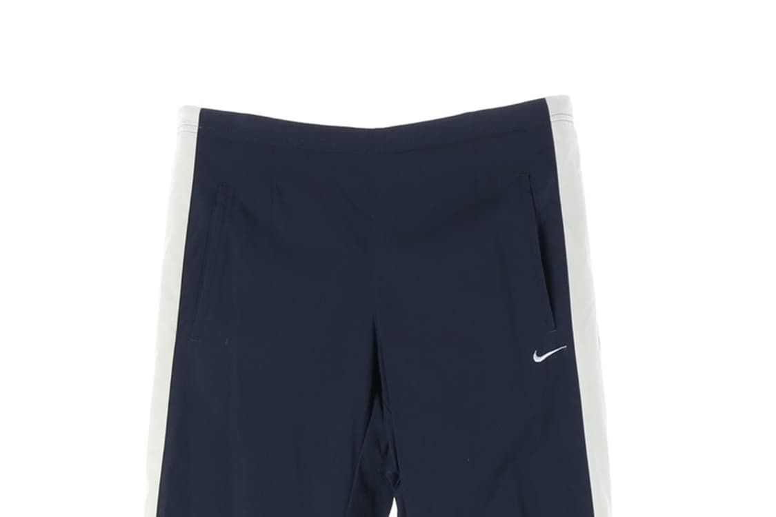 나이키 우븐팬츠 L 상품이미지3