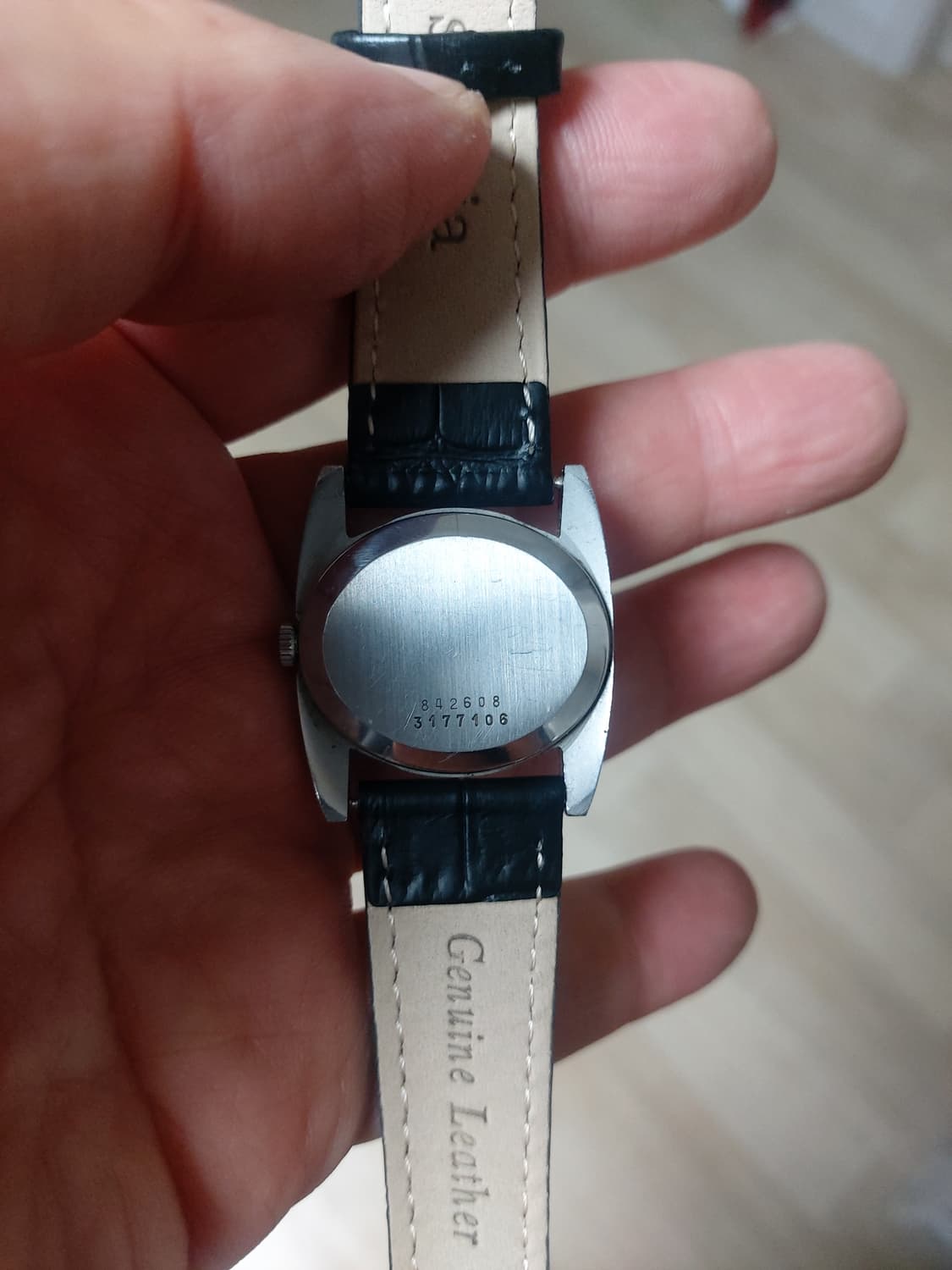 유니버셜 제네브  상품이미지3