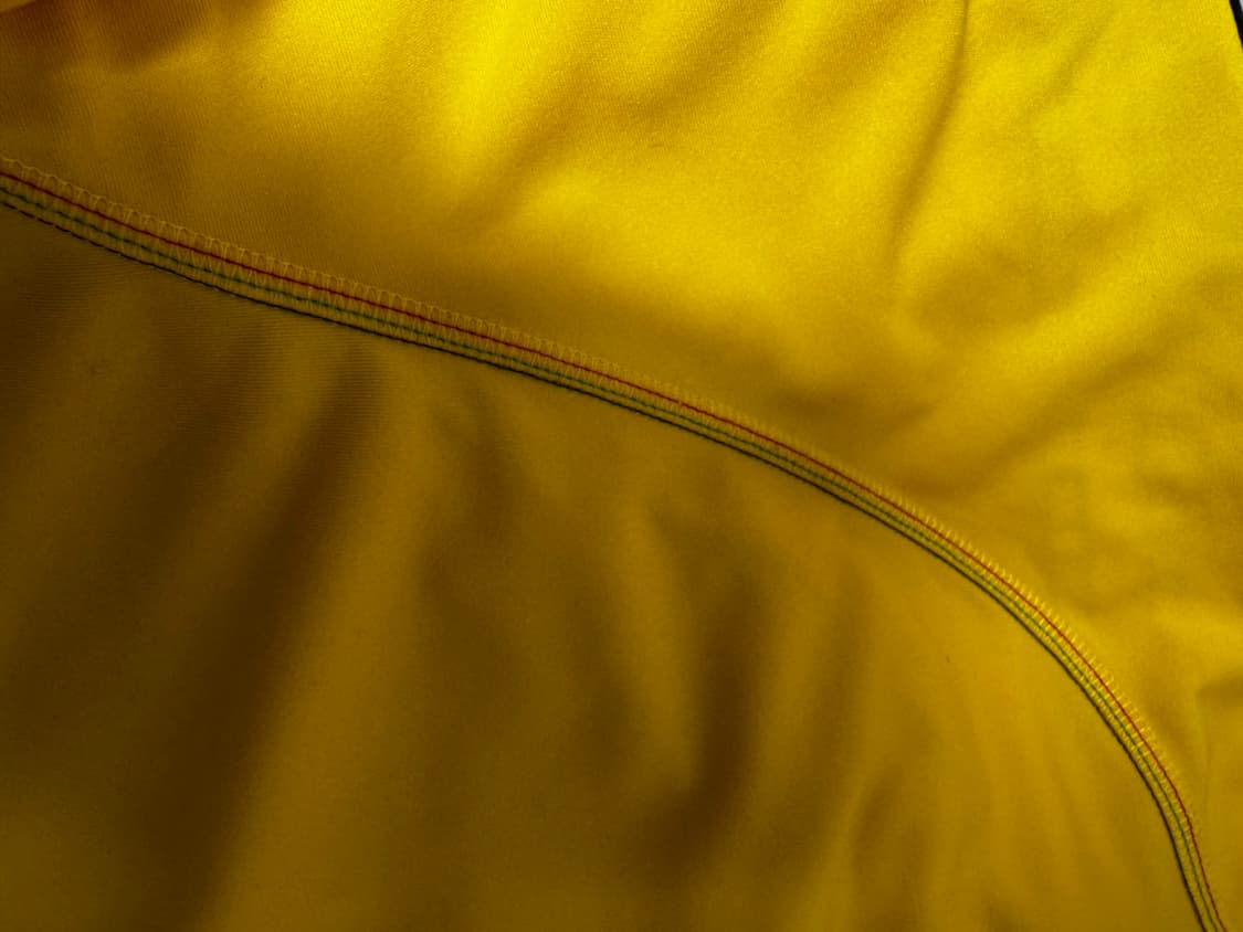 아디다스 빈티지 반팔 상품이미지3