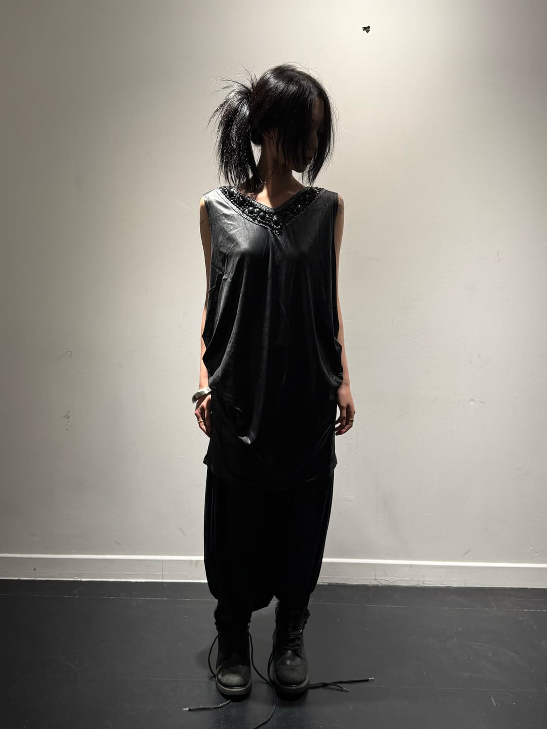 Ch.V.138 상품이미지2