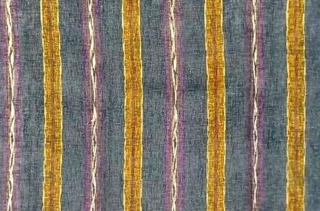 미사용 신제품) 이세이 미야케 스카프 상품이미지2