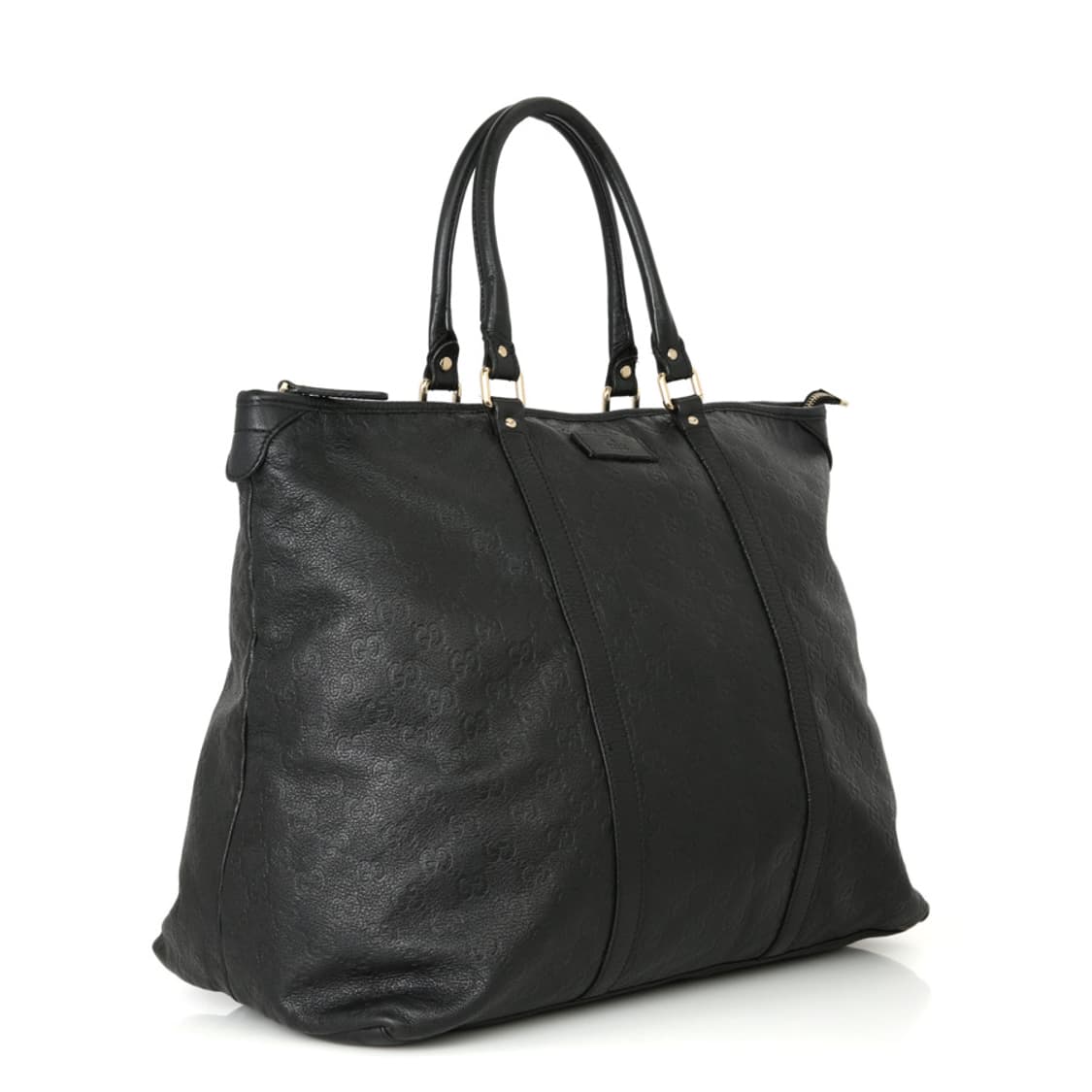 구찌 씨마 빅토트 여행가방 라지 보스턴백 골프백 201482 상품이미지3