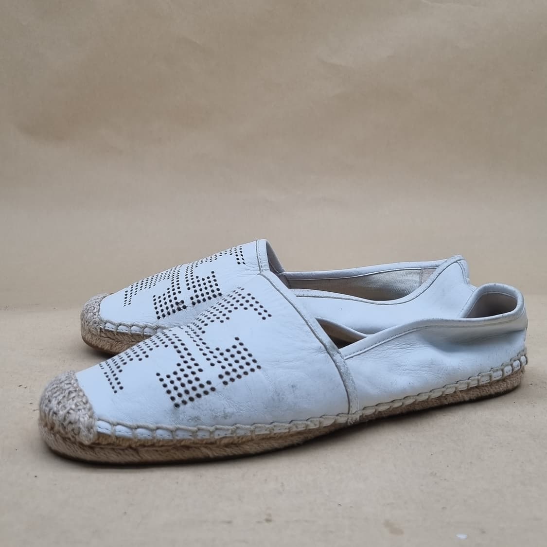 토리버치 여성에스파듀 240 상품이미지1