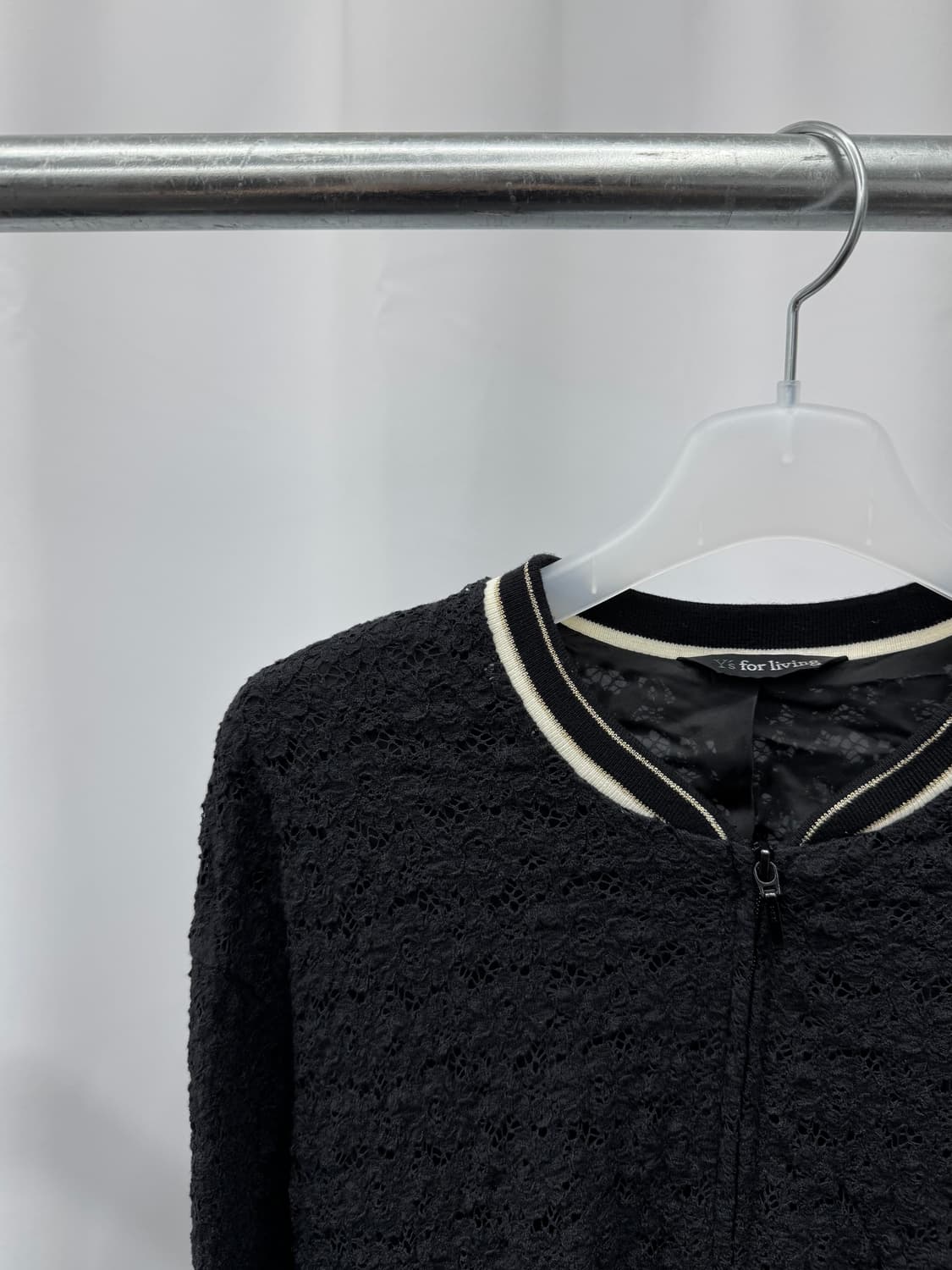 yohji yamamoto 상품이미지2