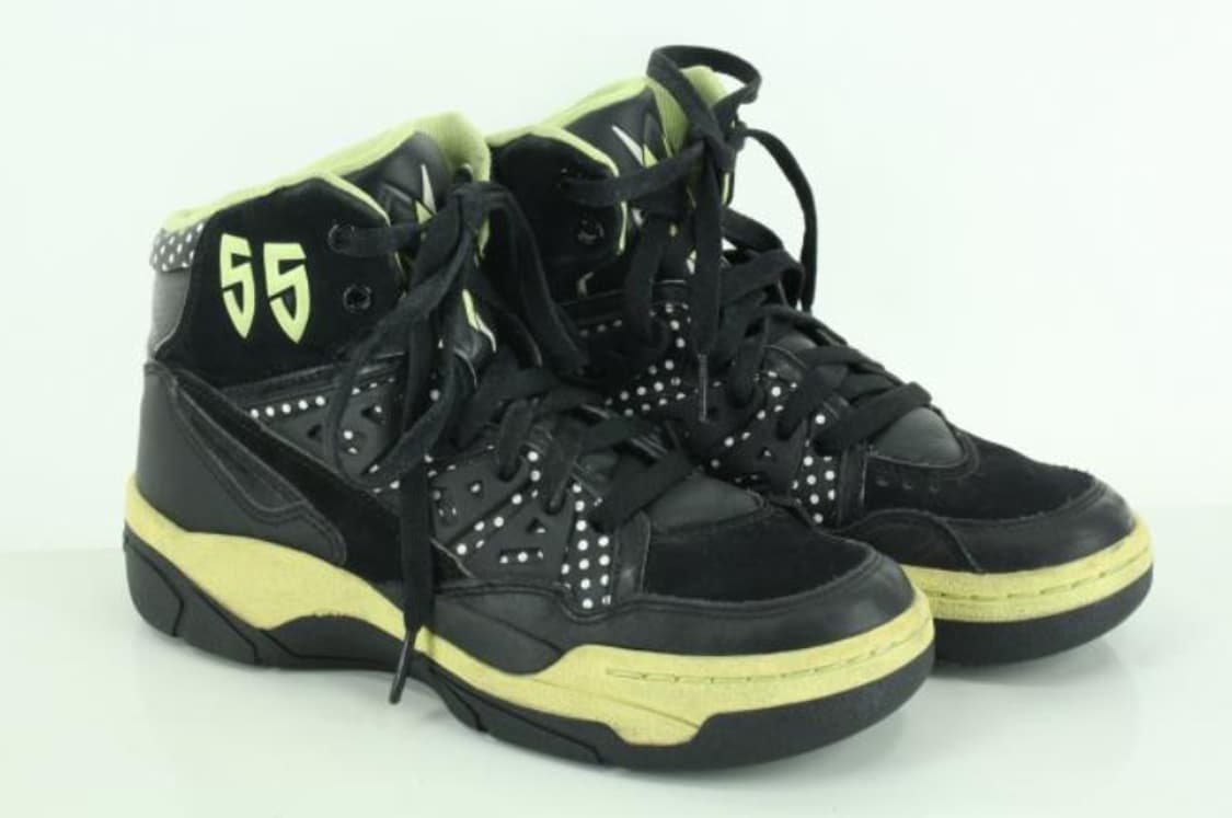 아디다스 스니커즈 상품이미지2