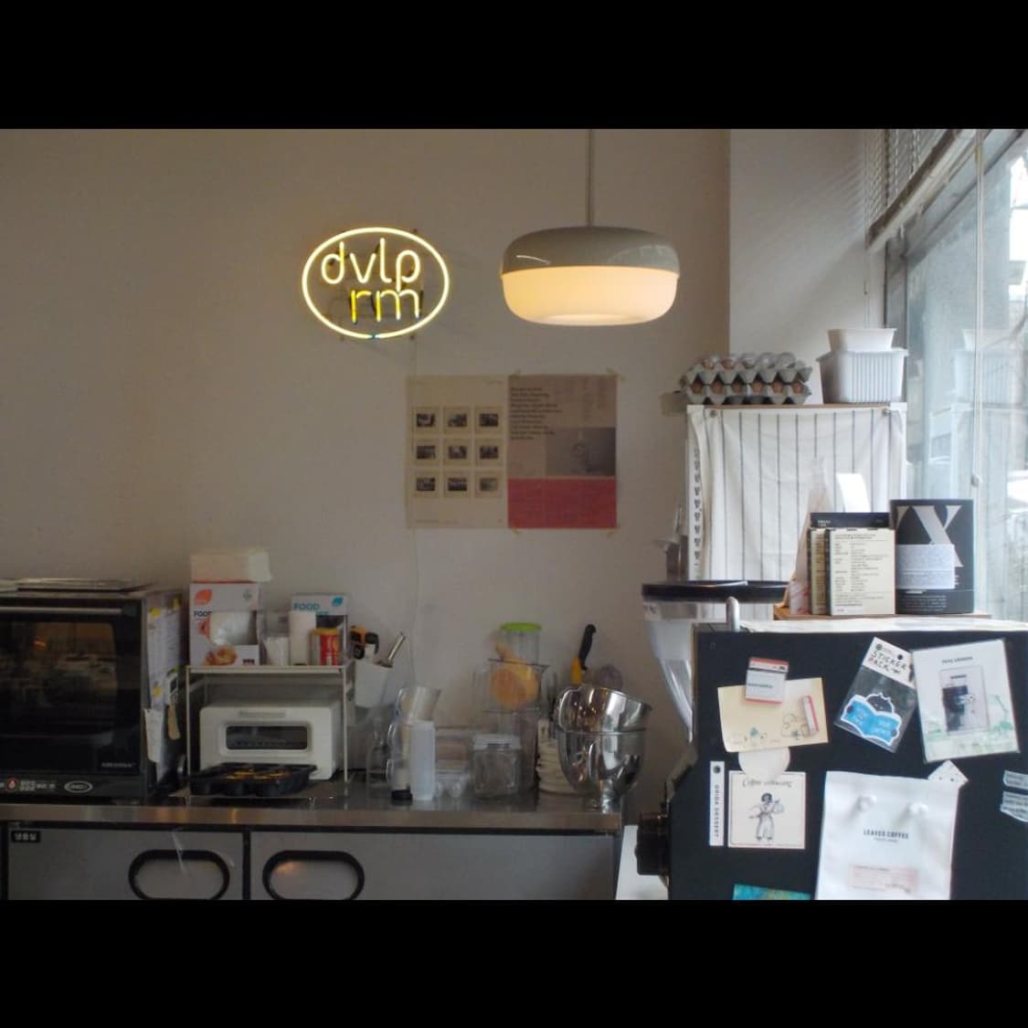 작례⭕️  니콘 쿨픽스 S33 W100 마린 블루 🌊   상품이미지6