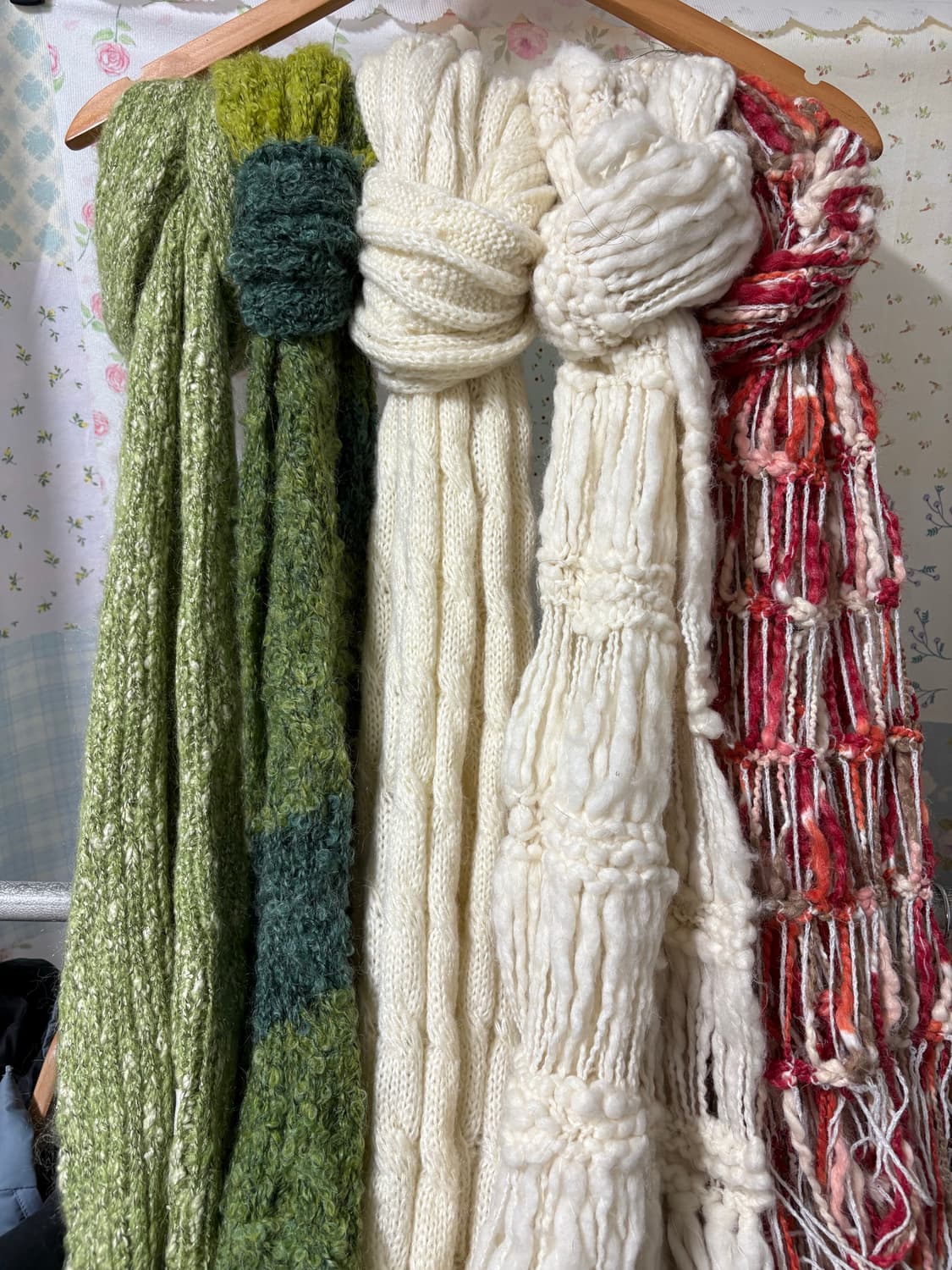 개인결제 상품이미지1