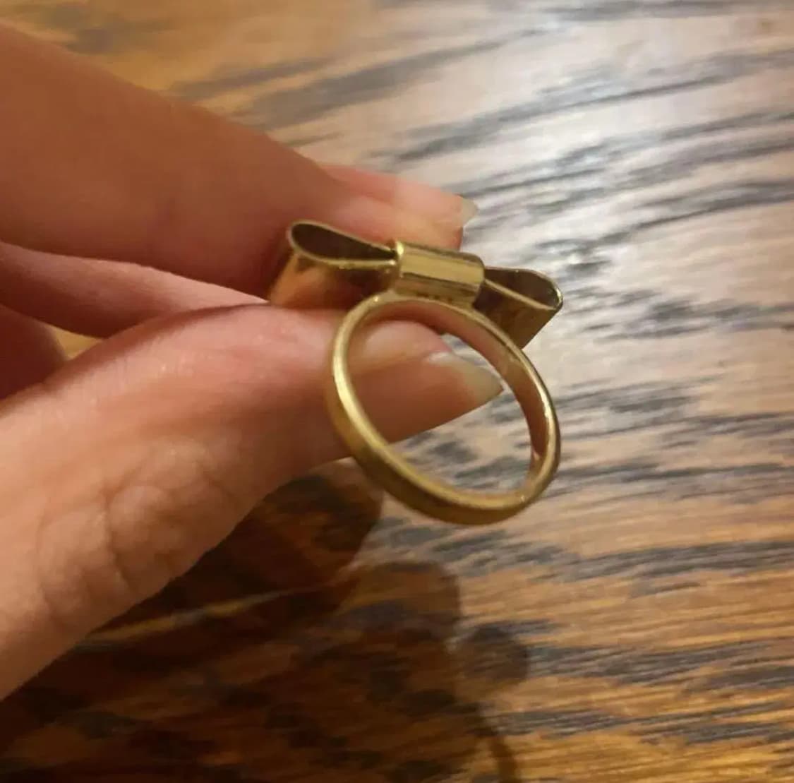 끌로에 반지 상품이미지3